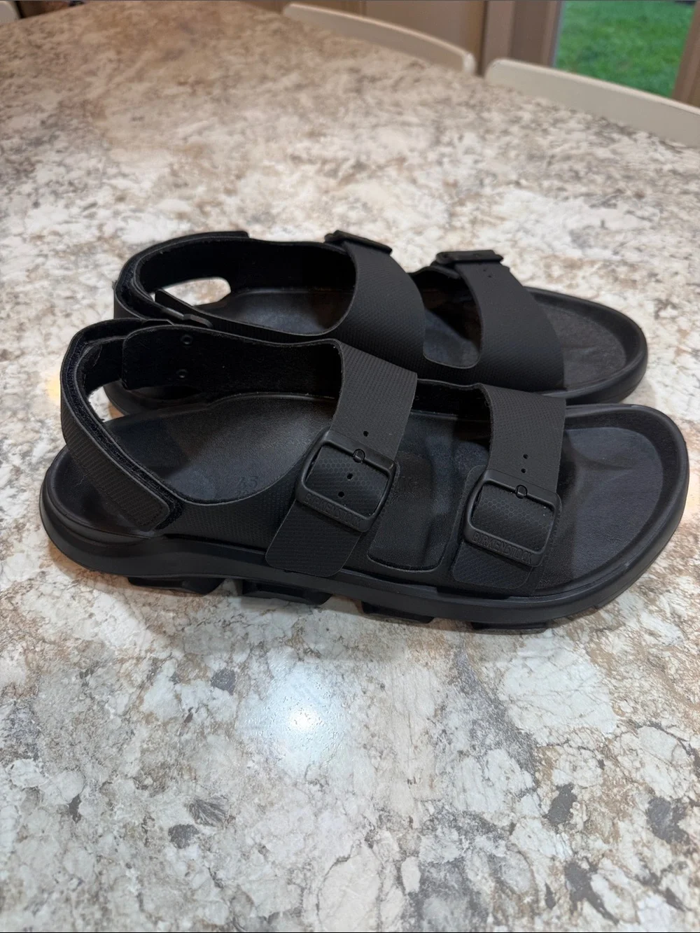 Birkenstock 7161 Sandal - Men's